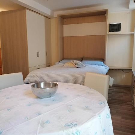 Apartma Olivieri Koper városi község Kültér fotó